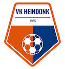 VK HEINDONK