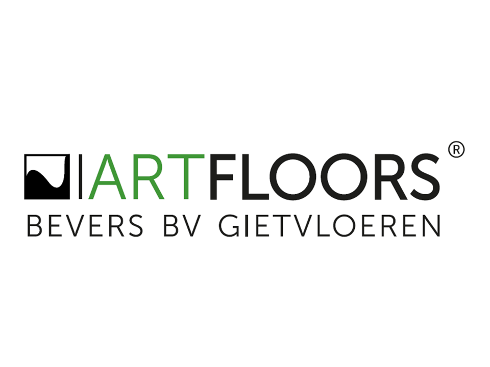Art Floors