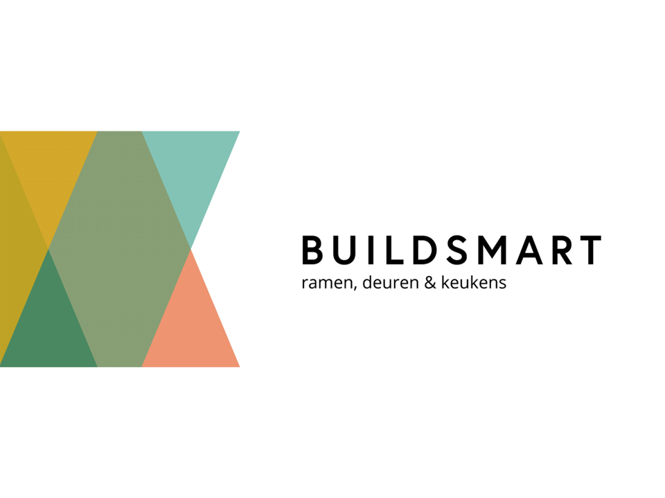 Buildsmart