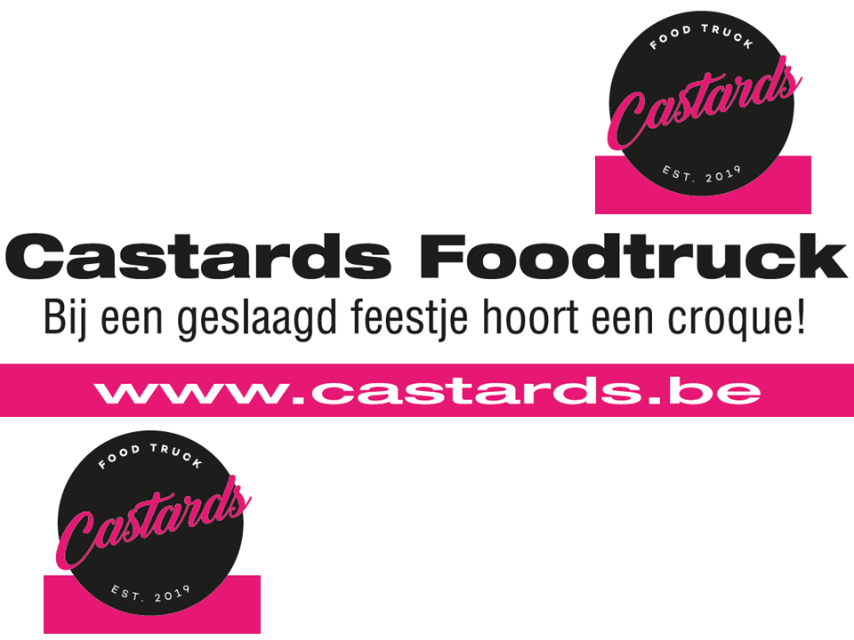 Castards