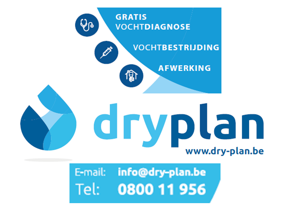 Dry Plan