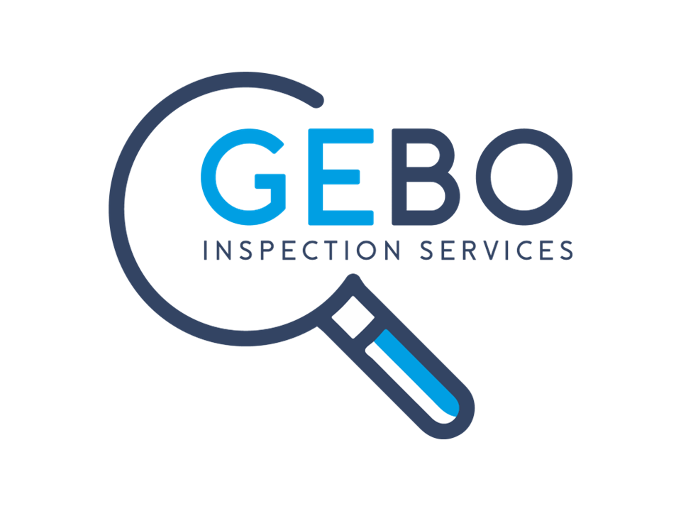 Gebo 