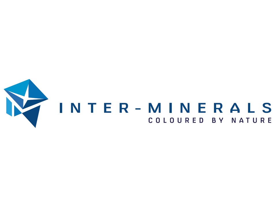 Inter Minerals