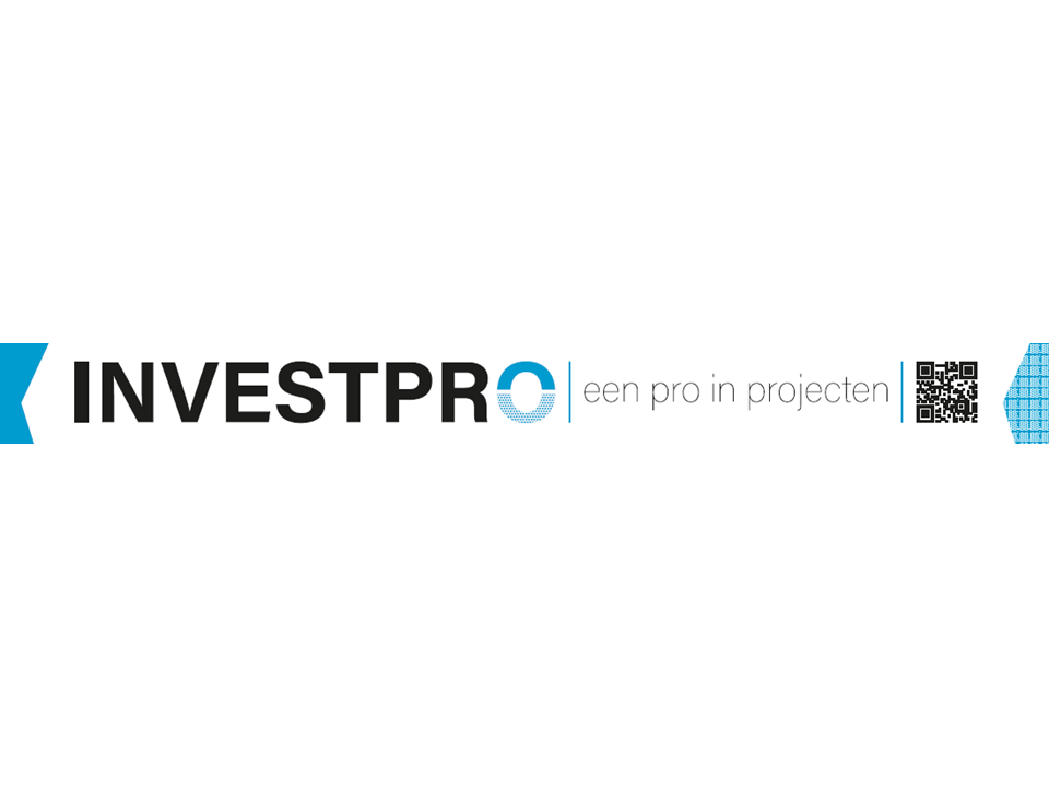 Investpro