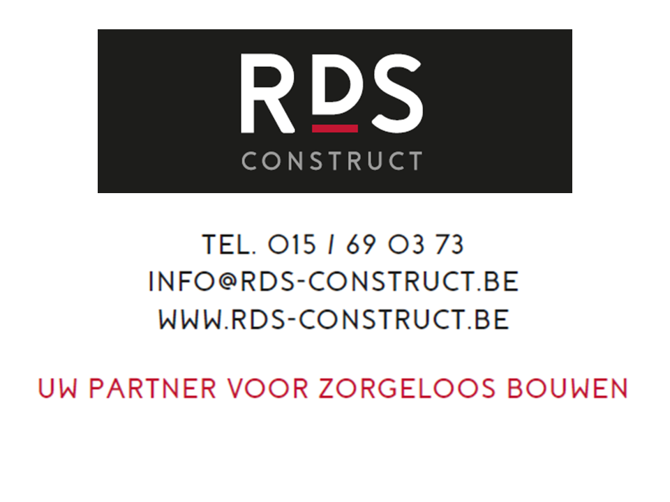 RDS Construct