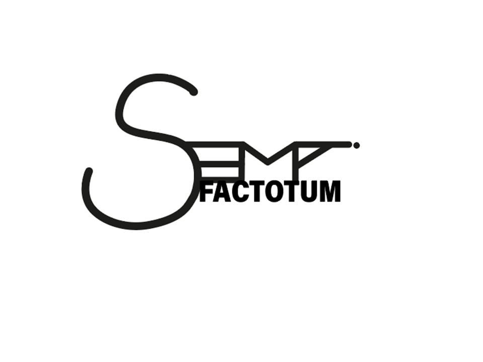 SemaFactotum