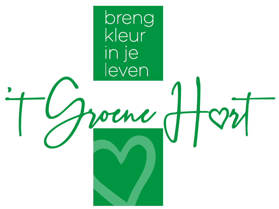 T Groene Hart