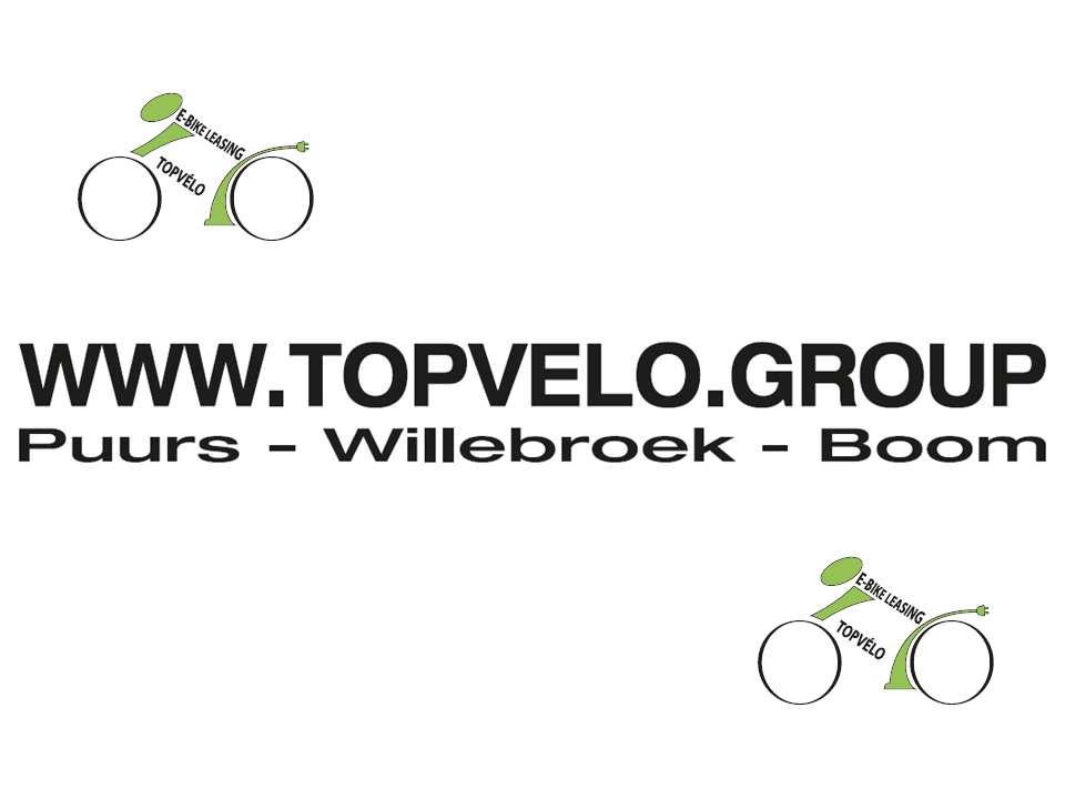 Top Velo Group